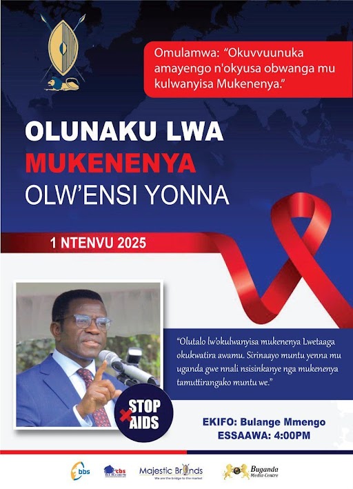 Image 1   01 - 12 - 2025.jpg